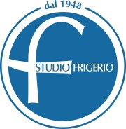 Consulenti del Lavoro Cantù | Studio Frigerio